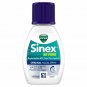 Vicks Sinex Severe Nasal Spray with Menthol 0.50 oz( Bulk Pack of 3)