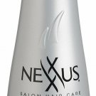 Nexxus Therappe Luxurious Moisturizing Shampoo, 13.5 Ounce (Bulk Pack of 4)
