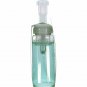 Dial Complete Antibacterial Foaming Hand Wash Gentle Fresh Pear, 7.5 Oz, 4 Pack