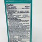 Vicks Sinex Moisturizing Nasal Decongestant Spray Ultra Fine Mist 0.5 oz