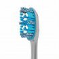 Colgate Optic White Toothbrush and Teeth Stain Whitening Pen, Medium, 3 Pack