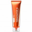AcneFree Severe Acne Spot Treatment Terminator 10% Benzoyl Peroxide 1oz, 12 Pack