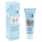 OC Eight Professional Mattifying Gel: Oil Control Mattifier Formula for Face...