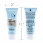 OC Eight Professional Mattifying Gel: Oil Control Mattifier Formula for Face...
