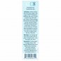 OC Eight Professional Mattifying Gel: Oil Control Mattifier Formula for Face...