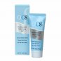 OC Eight Professional Mattifying Gel: Oil Control Mattifier Formula for Face...