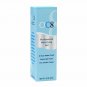 OC Eight Professional Mattifying Gel: Oil Control Mattifier Formula for Face...