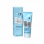 OC Eight Professional Mattifying Gel: Oil Control Mattifier Formula for Face...