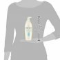 Jergens Daily Moisture Dry Skin Moisturizer Hydrates & Smoothes,  21 oz, 2 Pack