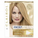 Clairol Nice 'n Easy Frost & Tip Hair Color Kit Original Light Blond, 1 Pack