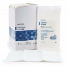 McKesson ABD Advanced Wound Care Pad Sterile 5"X9" 20 count per Box, 1 Pack
