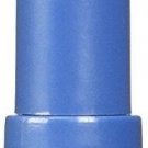 Prodigy Adjustable Depth Lancing Device