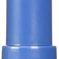 Prodigy Adjustable Depth Lancing Device