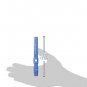 Prodigy Adjustable Depth Lancing Device