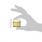 Basic Organics L-Lysine Ointment with Vitamins A, D & E 0.875 oz