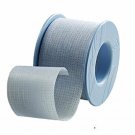 Nexcare Sensitive Skin Tape,  1 inch (Bulk Pack of 6)