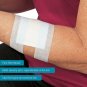 Nexcare Sensitive Skin Tape, 1 inch (Bulk Pack of 6)