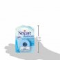 Nexcare Sensitive Skin Tape, 1 inch (Bulk Pack of 6)