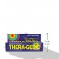 Thera-Gesic Pain Relieving Crème, 5 oz