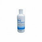 P & S Shampoo Seborrheic Dermatitis and Psoriasis Relief 8 fl oz