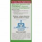 Polident 3-Minute Denture Cleanser 84 Tablets Cleaner Antibacterial Bulk Pack of 1