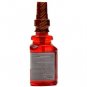 Major Sore Throat Cherry Flavor Spray, Relieves Sore Mouth & Canker Sores, 6 oz