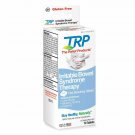 TRP Irritable Bowel Syndrome Therapy Fast Dissolving Tablet, 70 Count, 2 Pack