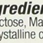 TRP Irritable Bowel Syndrome Therapy Fast Dissolving Tablet, 70 Count, 2 Pack