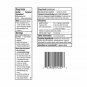 Vicks Sinex Severe Nasal Spray With Menthol 0.50 oz (Bulk Pack Of 10)
