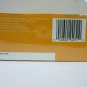 Trojan Ultra Ribbed Stimulations Lubricated Premium Latex Condoms, 36 Ct, 5 Pack