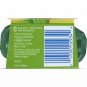 Dial Complete Antibacterial Foaming Hand Wash Gentle Fresh Pear, 7.5 Oz, 5 Pack