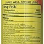 ARRID Anti-Perspirant Deodorant Extra Dry Regular Aerosol Spray, 6 oz, 4 Pack
