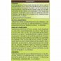 Garnier Nutrisse Ultra Color + Fruit Oil Ampoule Caramel Chocolate, 1 ct, 3 Pack