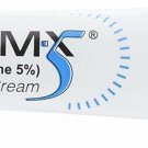 LMX5 Lidocaine 5% Anorectal Pain Relief Cream 30 grams