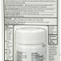 Rugby Robafen Cough Liquidgels Cough Suppressant 15 mg 20 Each (Bulk Pack of 3)