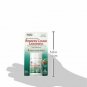 Rugby Robafen Cough Liquidgels Cough Suppressant 15 mg 20 Each (Bulk Pack of 3)
