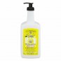 J.R. Watkins Daily Moisturizing Lotion (Aloe and Green Tea) - 18 Ounces