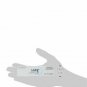 LMX 5% Topical Anorectal Cream Relieves Minor Pains, 15g