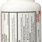 Major Bisacodyl 5mg Stimulant Laxative 1000 Tablets (Bulk Pack of 2)