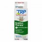 TRP Sciatica Therapy Homeopathic Fast Dissolving Tablets 70 Count, 2 Pack