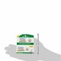 TRP Sciatica Therapy Homeopathic Fast Dissolving Tablets 70 Count, 2 Pack