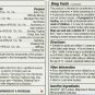 TRP Sciatica Therapy Homeopathic Fast Dissolving Tablets 70 Count, 2 Pack