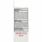 TRP Sciatica Therapy Homeopathic Fast Dissolving Tablets 70 Count, 2 Pack