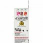 TRP Sciatica Therapy Homeopathic Fast Dissolving Tablets 70 Count, 2 Pack