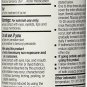 Harris Benzoyl Peroxide Wash 5% Bottle, 5 Ounce