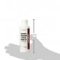 Harris Benzoyl Peroxide Wash 5% Bottle, 5 Ounce