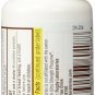 Major Simethicone 180mg Softgels Antiflatulent Gas Relief 60 Count (Bulk Pack of 2)