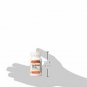 Major Simethicone 180mg Softgels Antiflatulent Gas Relief 60 Count (Bulk Pack of 2)