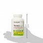 Senna 8.6 Mg Natural Vegetable Laxativ 1000 Tablets Generic for Senekot by...