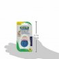 Sunstar 3200B GUM EasyThread Orthodontic Threader Floss, 50 Uses